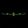 40' Yuletyme Tree Skyline, LED 1 40' Yuletyme Tree Skyline, LED -Christmas Designers 1 12603 810 led