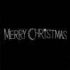 4' X 20' Merry Christmas, LED -Christmas Designers 1 22112 000 led