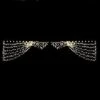 3' X 12' Curtain Of Lights, LED -Christmas Designers 1 33303 000 led