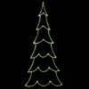 12' Carolina Pine Tree, LED 2 12' Carolina Pine Tree, LED -Christmas Designers 1 34143 000 led