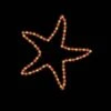 6' Starfish, LED 2 6' Starfish, LED -Christmas Designers 1 34394 000 led