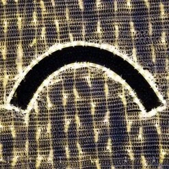 6' 2D LED Emoji Smiling 7 6' 2D LED Emoji Smiling -Christmas Designers 2d 11005 3