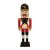 8' Nutcracker -Christmas Designers 3df 12029 750px