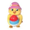 3.6' Easter Chick With Egg -Christmas Designers 3df 45108 2