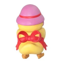 3.6' Easter Chick With Egg -Christmas Designers 3df 45108 3