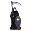 7.25' Grim Reaper -Christmas Designers 3df 81006