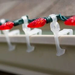 All In One Clip - Bag Of 100 14 All In One Clip - Bag Of 100 -Christmas Designers all in one clip app2