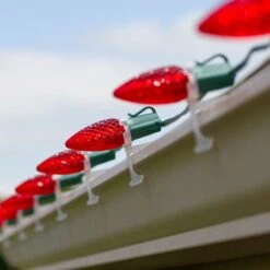 All In One Clip - Bag Of 100 13 All In One Clip - Bag Of 100 -Christmas Designers all in one clip app3 3