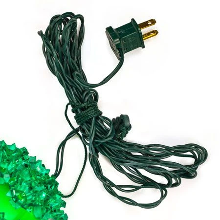 Pro Christmas™ 6" Sphere - 50L - Pure White 6 Pro Christmas™ 6" Sphere - 50L - Pure White - Image 4