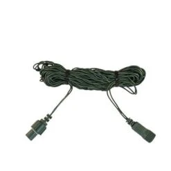 20' - RY - Coaxial Spacer Wire For Commercial LED Sets