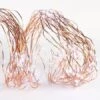LED FAIRY Lights - 600 Light - Pure White 2 LED FAIRY Lights - 600 Light - Pure White -Christmas Designers fairy lights pure white 3