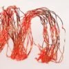 LED FAIRY Lights - 350 Light - Red 1 LED FAIRY Lights - 350 Light - Red -Christmas Designers fairy lights red 1