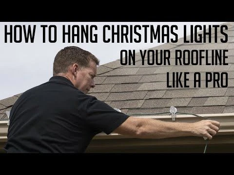 C9 Cord, 18" Spacing, White Wire, SPT-1, 1000' 7 C9 Cord, 18" Spacing, White Wire, SPT-1, 1000' - Image 5