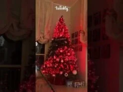 Twinkly Music Dongle USB Interface - Wifi - Gen II 9 Twinkly Music Dongle USB Interface - Wifi - Gen II -Christmas Designers hqdefault 5 55