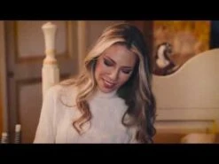 Twinkly RGBW - 250L, 3" Sp, Wifi - Green Wire 13 Twinkly RGBW - 250L, 3" Sp, Wifi - Green Wire -Christmas Designers hqdefault 5 77