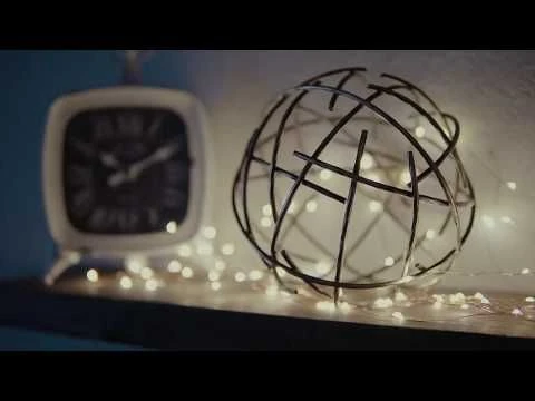 LED FAIRY Lights - 350 Light - Pure White 4 LED FAIRY Lights - 350 Light - Pure White - Image 2