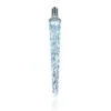 7" LED Animated Icicle Drop 1 7" LED Animated Icicle Drop -Christmas Designers ida f7 1