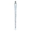 24" LED Steady Icicle Drop 2 24" LED Steady Icicle Drop -Christmas Designers ids f24 1