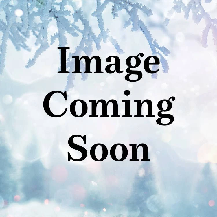 Twinkly SPI - 5' Extension Cable 4pin 3 Twinkly SPI - 5' Extension Cable 4pin