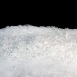 Iridescent Scatter Flakes - 10lb Box