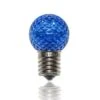 G30 SMD LED Retrofit Bulb - Blue - Minleon - Bag Of 25 1 G30 SMD LED Retrofit Bulb - Blue - Minleon - Bag Of 25 -Christmas Designers l g30 b 1 1