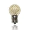 G30 SMD LED Retrofit Bulb - Sun Warm White - Minleon - Bag Of 25