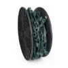C9 Cord, 36" Spacing, Green Wire, SPT-1, 250' 2 C9 Cord, 36" Spacing, Green Wire, SPT-1, 250' -Christmas Designers ll c91250 g 1 3