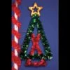 Sparkle Tree -Christmas Designers p 117