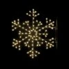 4' Presidential Snowflake 2 4' Presidential Snowflake -Christmas Designers p 700 2