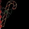 Candy Cane -Christmas Designers pmct 48