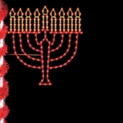 Menorah
