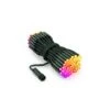 Twinkly Pro-100L - Ideal For Wreaths And Garland Lighting (2020) 2 Twinkly Pro-100L - Ideal For Wreaths And Garland Lighting (2020) -Christmas Designers rgb tpro cs 1006 g