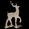3D Deer -Christmas Designers rk3dd 1 a
