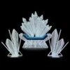 Ice Throne 1 Ice Throne -Christmas Designers rkicetrn 1