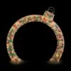 Classic Walkthrough Ornament Arch With Ornaments 2 Classic Walkthrough Ornament Arch With Ornaments -Christmas Designers rkofa 15 1