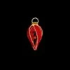 Pendant Ornament -Christmas Designers rkoh4 4