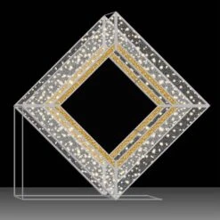 Adaptable Photo Frame - Basic Frame