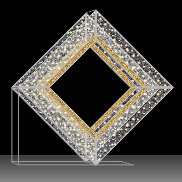 Adaptable Photo Frame - Basic Frame 3 Adaptable Photo Frame - Basic Frame