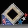 July 4th Seasonal Charm 1 July 4th Seasonal Charm -Christmas Designers rkpofr j4sc