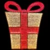 3D Gift Box -Christmas Designers rkss 3 a