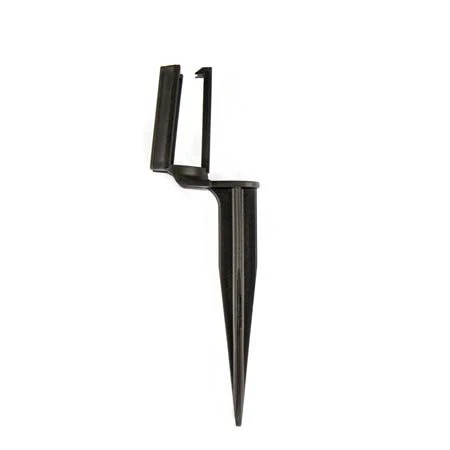 Canny Systems - 5" Ground Stake - Bag Of 25 3 Canny Systems - 5" Ground Stake - Bag Of 25 - Image 2