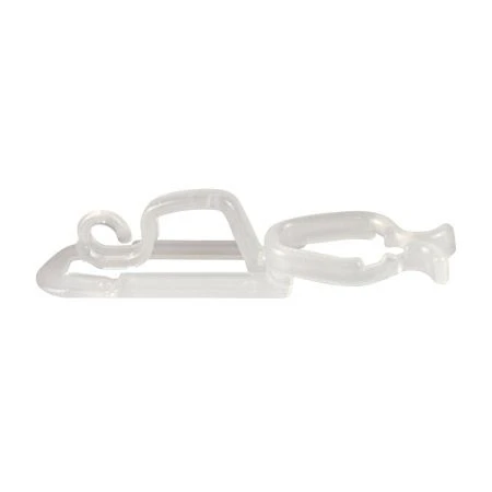 All In One Clip Plus - Bag Of 100 3 All In One Clip Plus - Bag Of 100