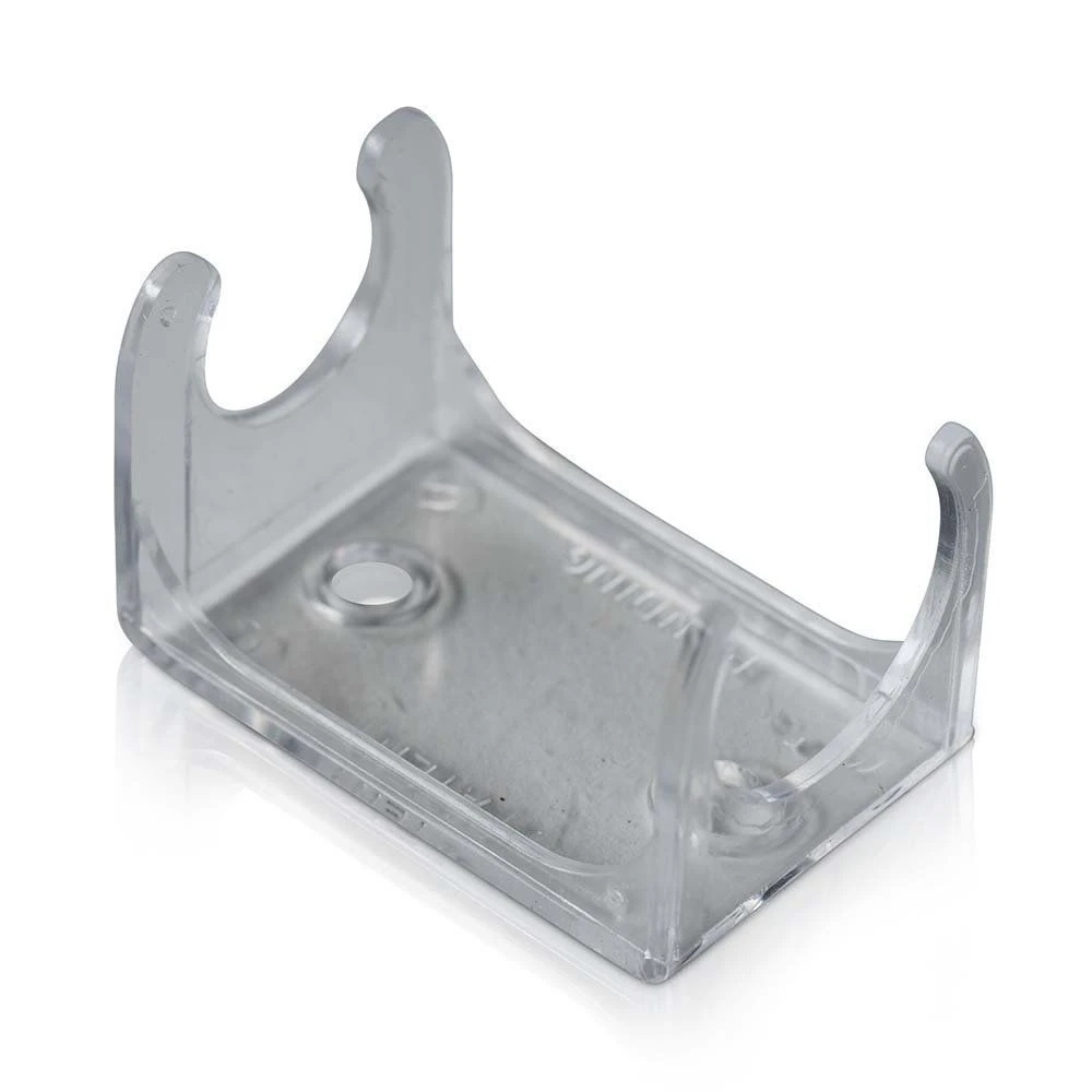 Combo C Clip - Bag Of 100 3 Combo C Clip - Bag Of 100