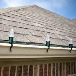 Canny Systems - Pro Clip - Bag Of 25 -Christmas Designers s cspc 25 editorial