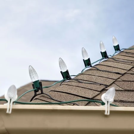 Canny Systems - Ridge Clip Pro - Bag Of 25 4 Canny Systems - Ridge Clip Pro - Bag Of 25 - Image 2