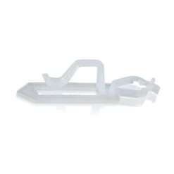 Clay Tile Roof Clip – Bag Of 100