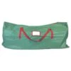 48" Christmas Tree Storage Bag 2 48" Christmas Tree Storage Bag -Christmas Designers s ctsb 48