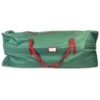 65" Christmas Tree Storage Bag -Christmas Designers s ctsb 65