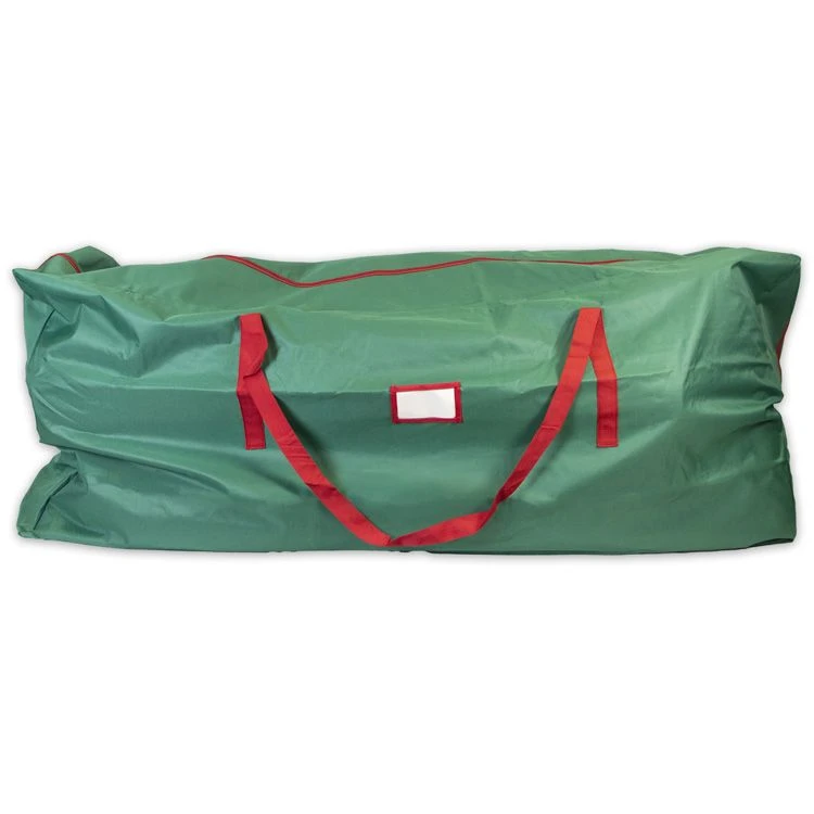 65" Christmas Tree Storage Bag 3 65" Christmas Tree Storage Bag
