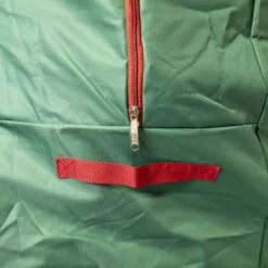 65" Christmas Tree Storage Bag 5 65" Christmas Tree Storage Bag -Christmas Designers s ctsb 65 c